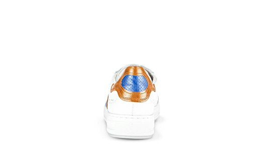 Sneakers  Gabor