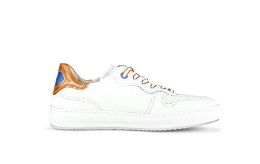Sneakers  Gabor