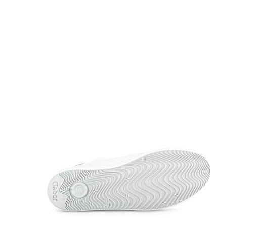 Sneakers  Gabor