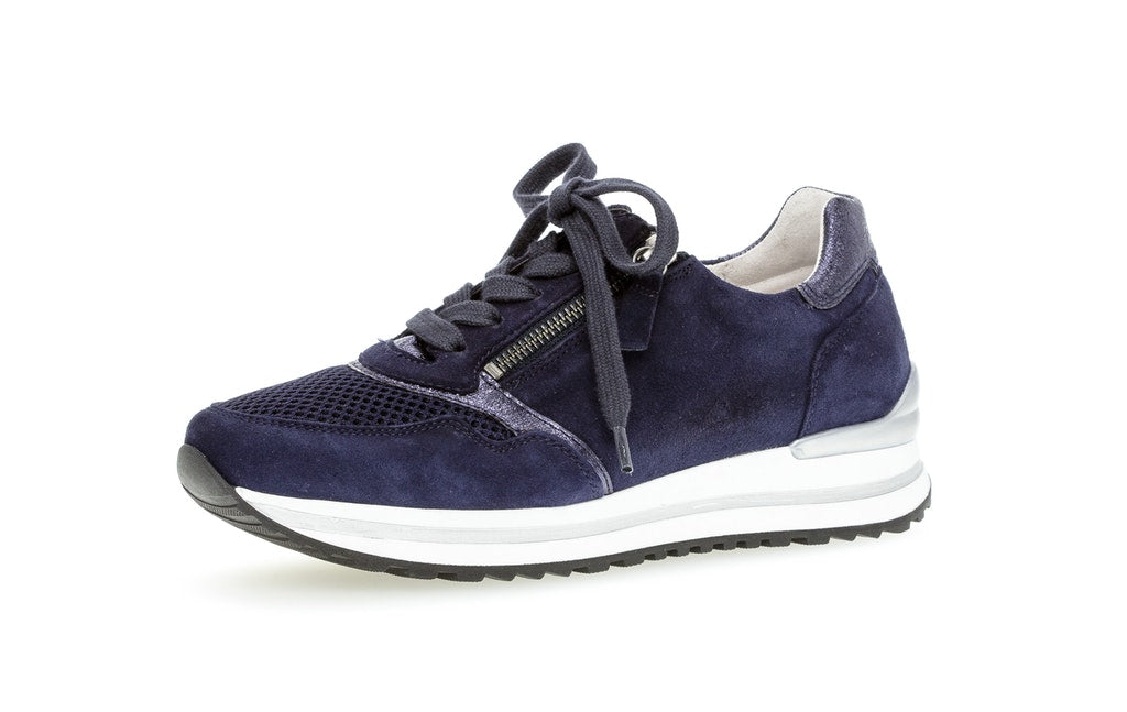 Sneakers  Gabor