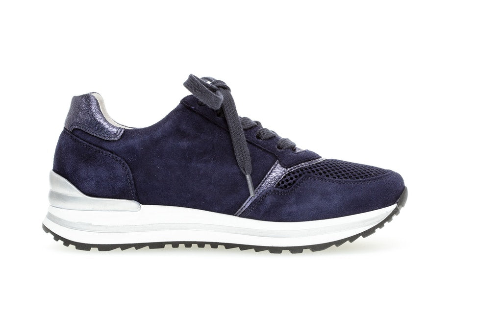 Sneakers  Gabor