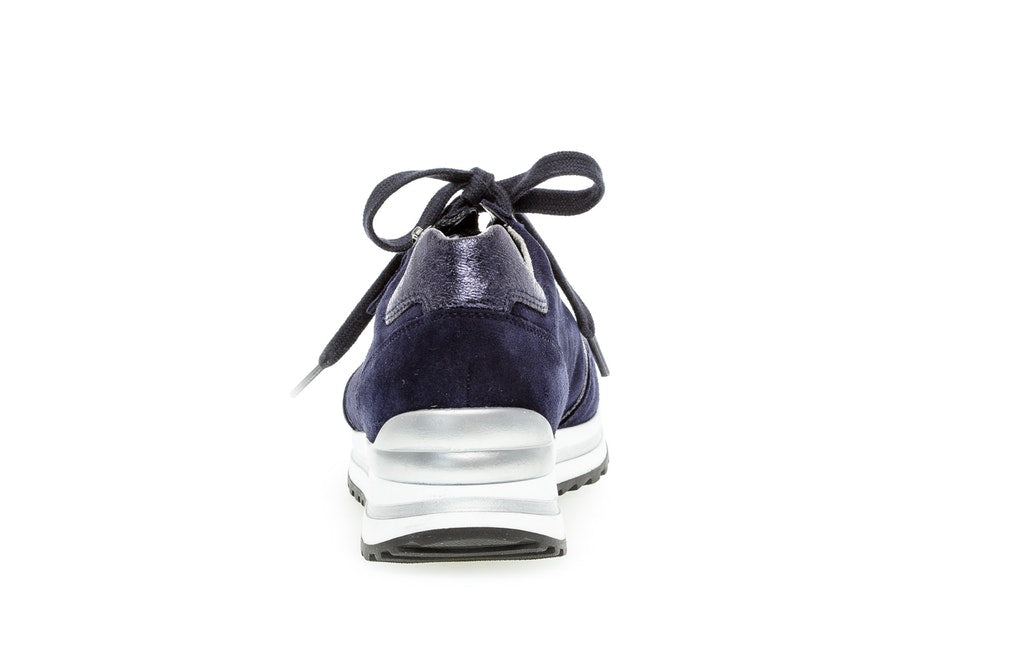 Sneakers  Gabor