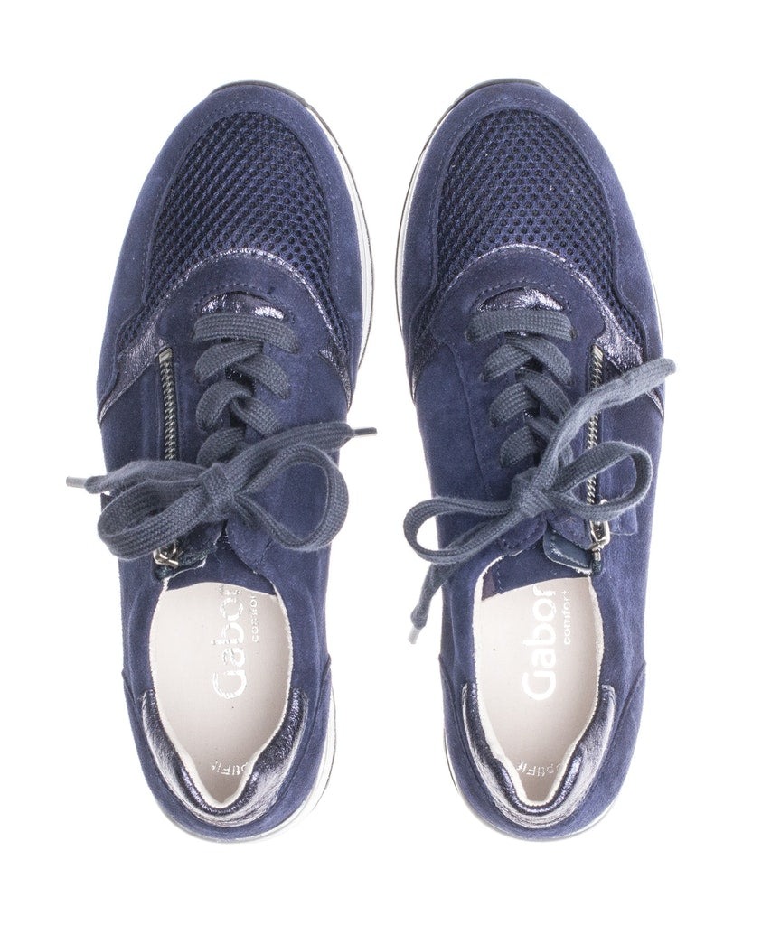 Sneakers  Gabor