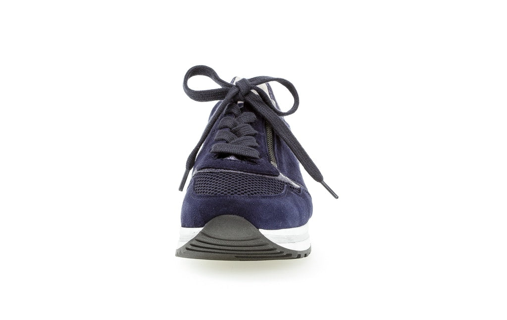 Sneakers  Gabor