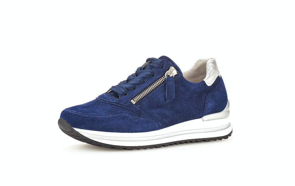 Sneakers  Gabor