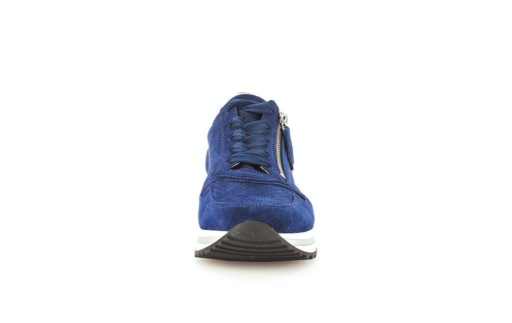 Sneakers  Gabor