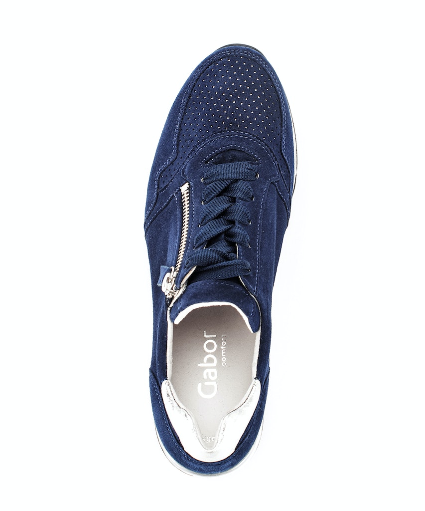 Sneakers  Gabor