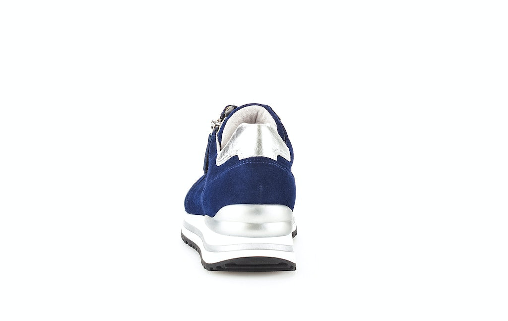 Sneakers  Gabor