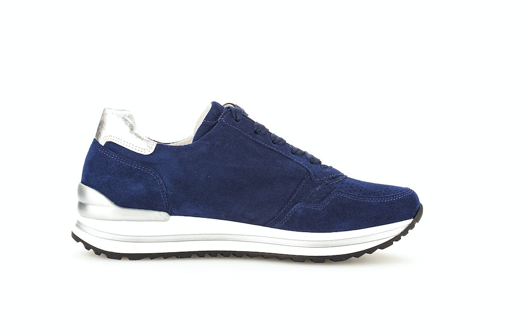 Sneakers  Gabor