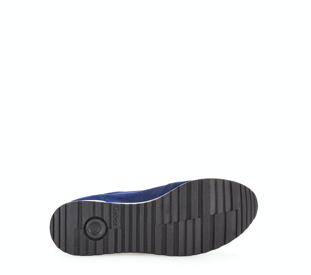 Sneakers  Gabor