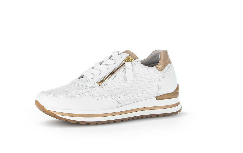 Sneakers  Gabor