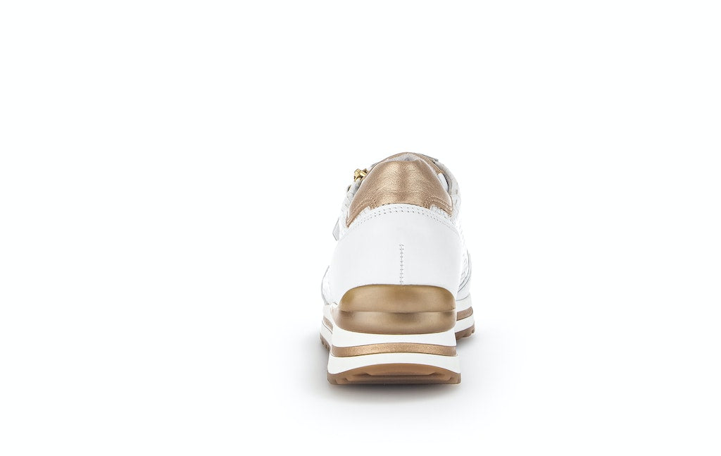 Sneakers  Gabor
