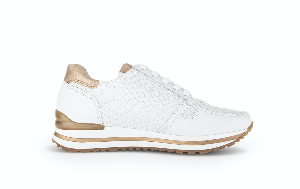 Sneakers  Gabor