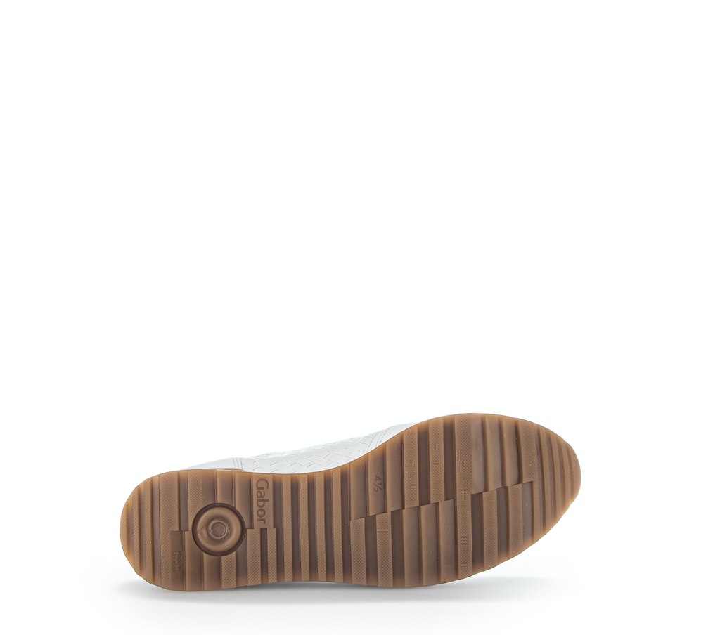 Sneakers  Gabor