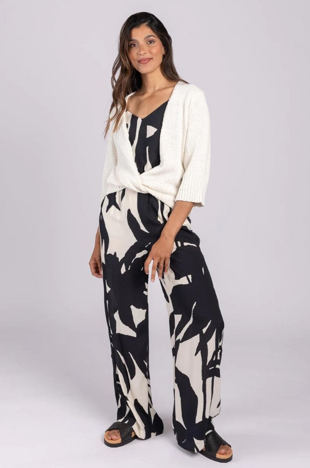 Cardigans beige Four Roses