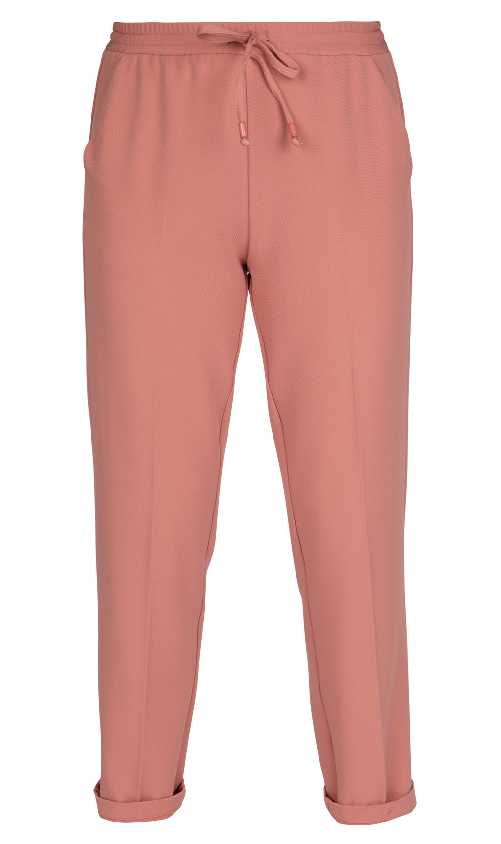 Broeken roze Four Roses