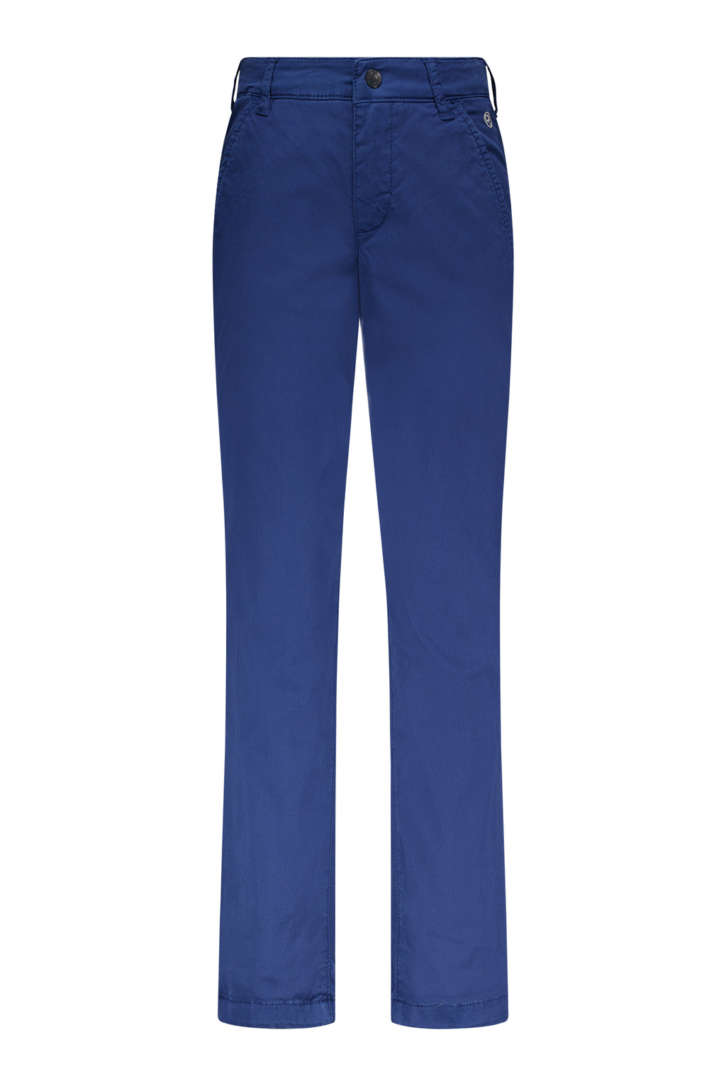 Broeken blauw Red + Blu