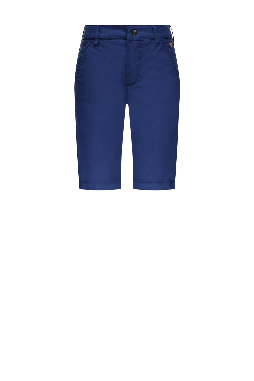 Shorten blauw Red + Blu