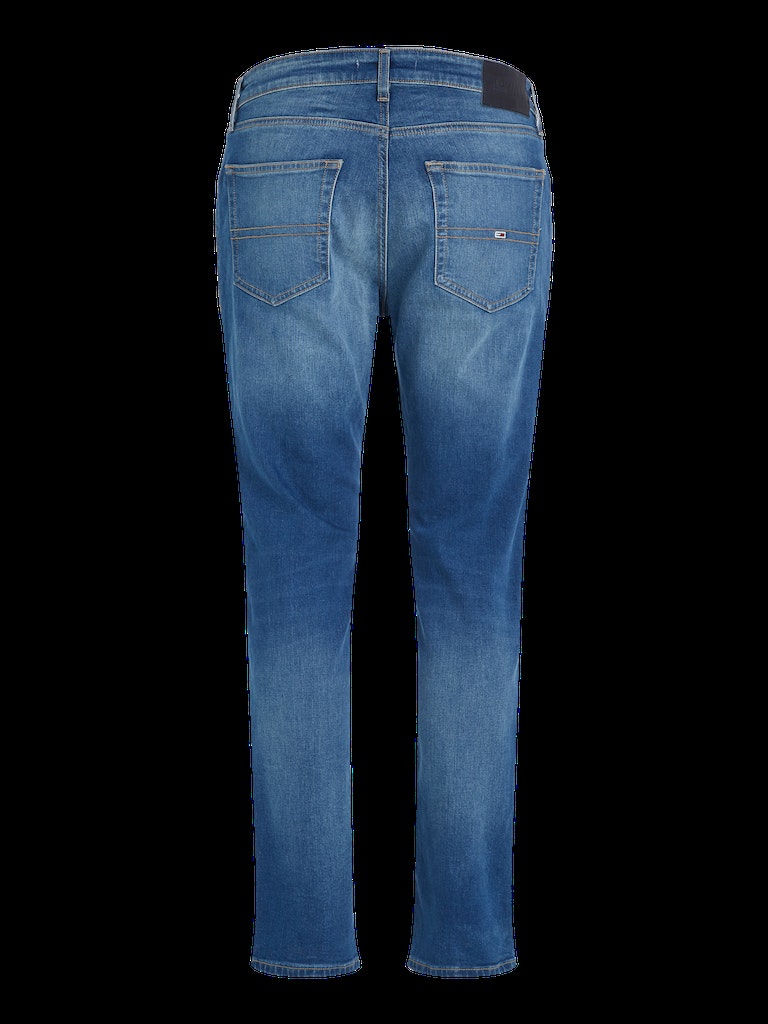 Jeans blauw Tommy Jeans