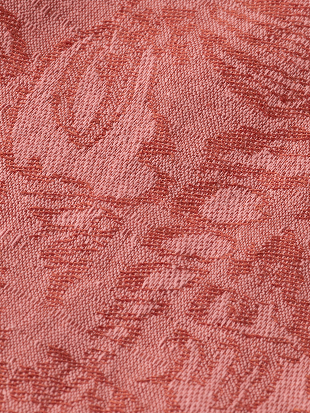 Broeken rood Scotch & Soda