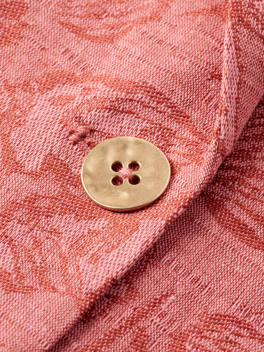 Blazers rood Scotch & Soda