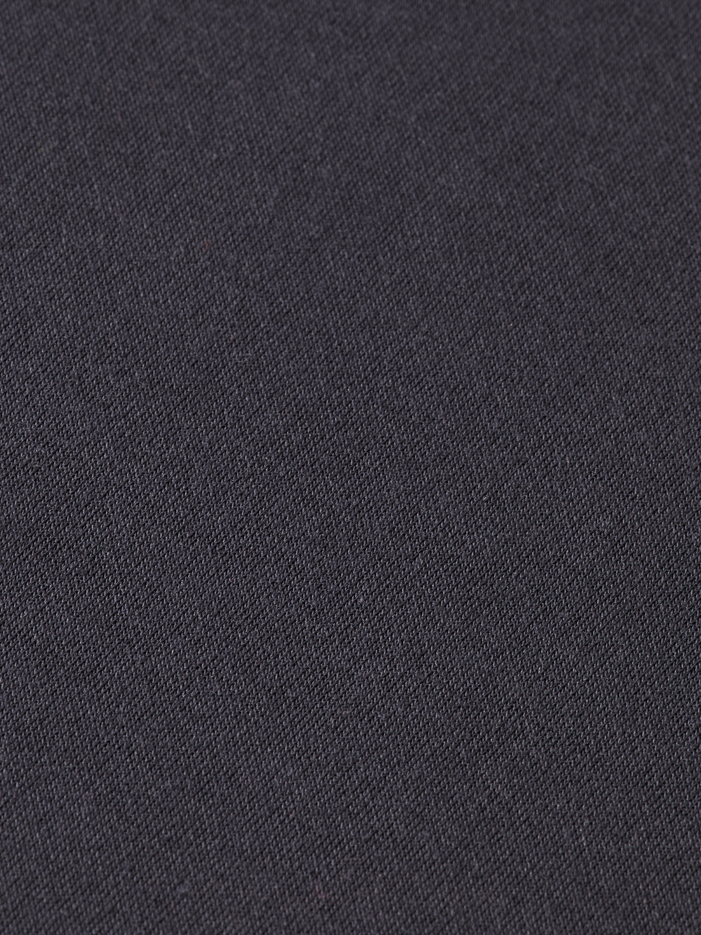 Sweaters grijs Scotch & Soda