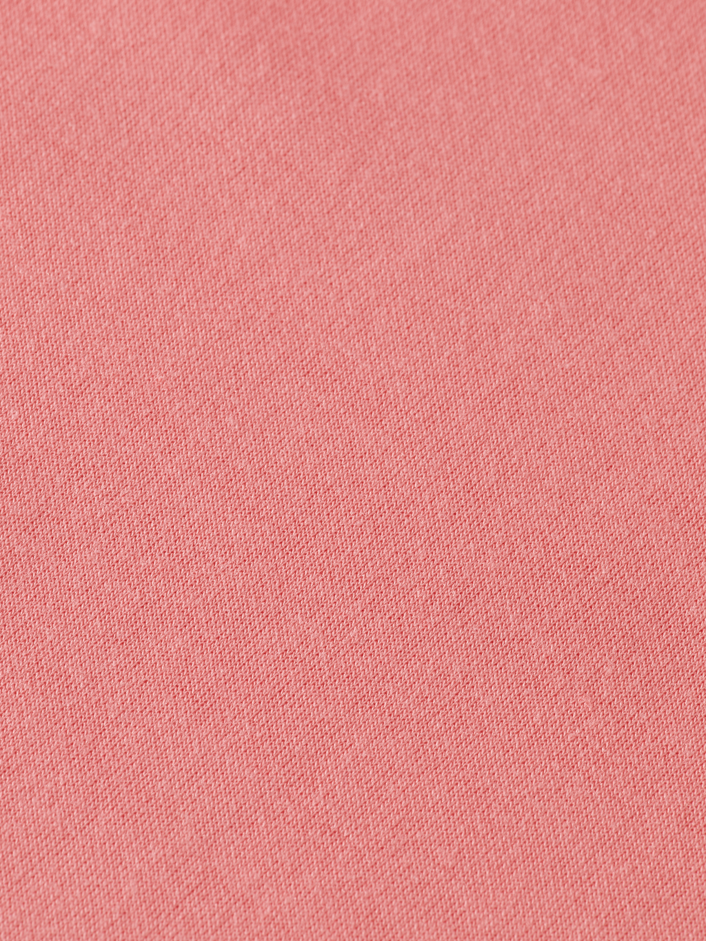 Sweaters oranje Scotch & Soda