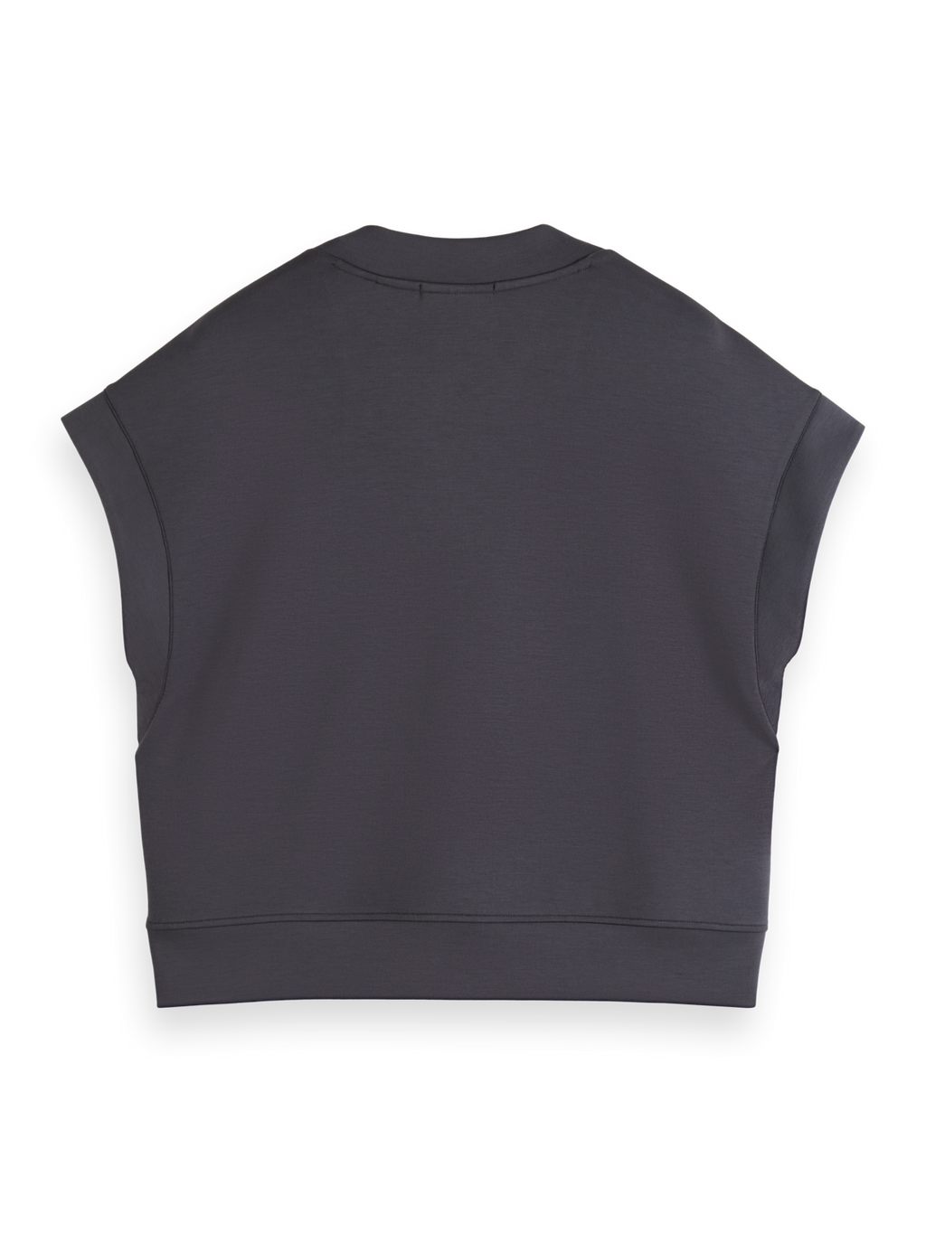 Debardeurs grijs Scotch & Soda