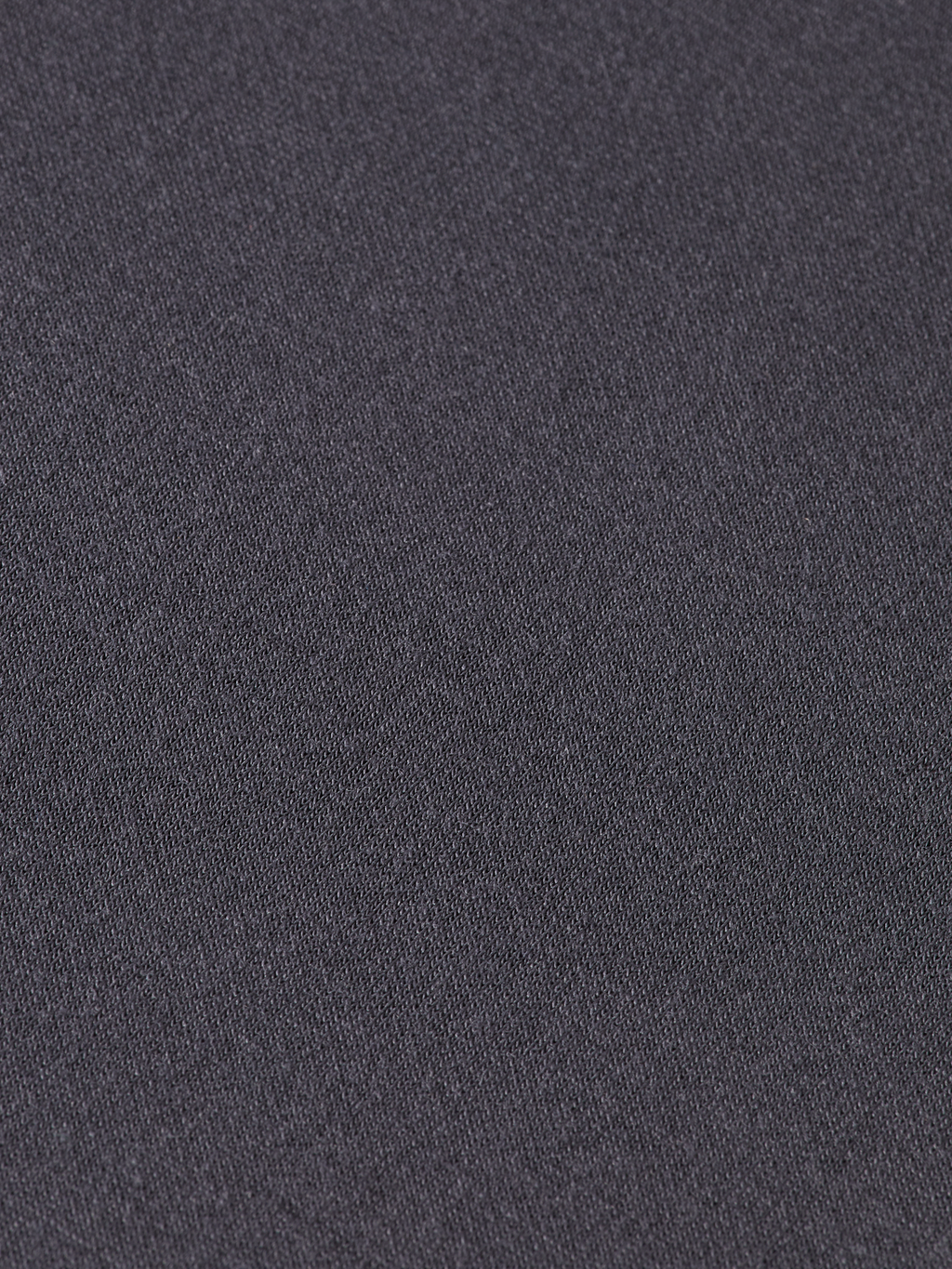Debardeurs grijs Scotch & Soda