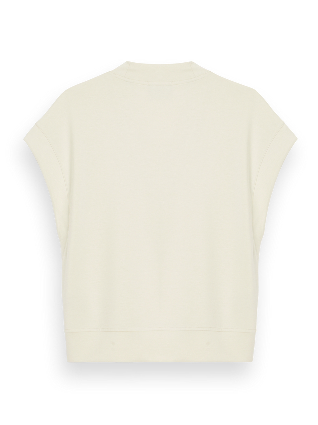 Sweaters blauw Scotch & Soda