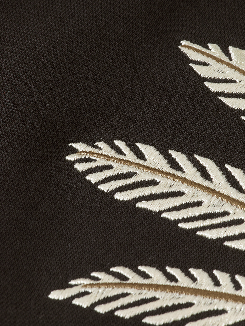 Sweaters zwart Scotch & Soda