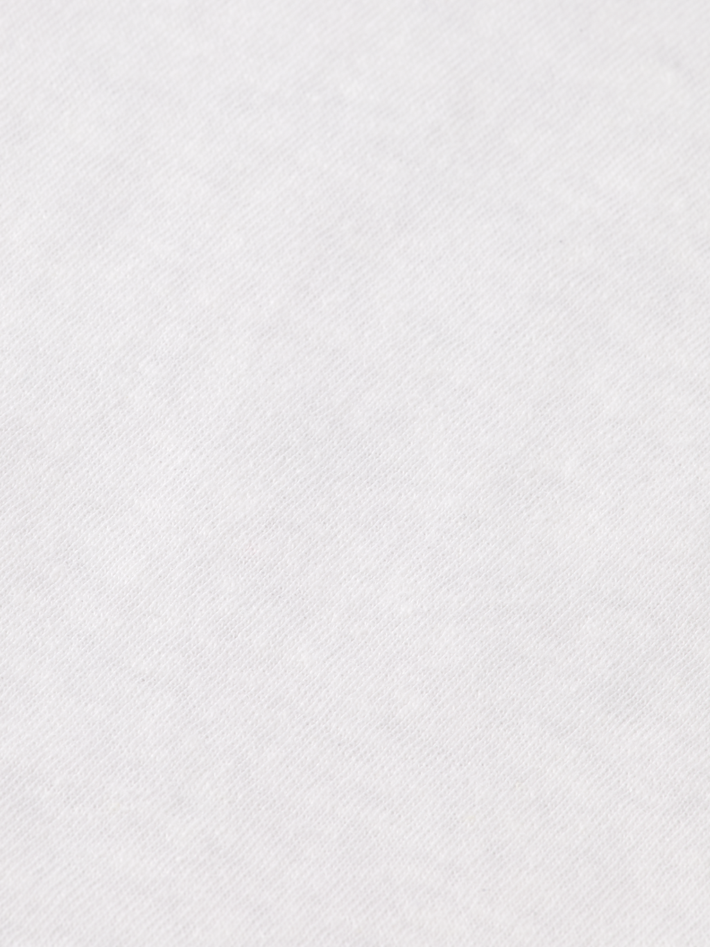 T-shirts korte mouw wit Scotch & Soda