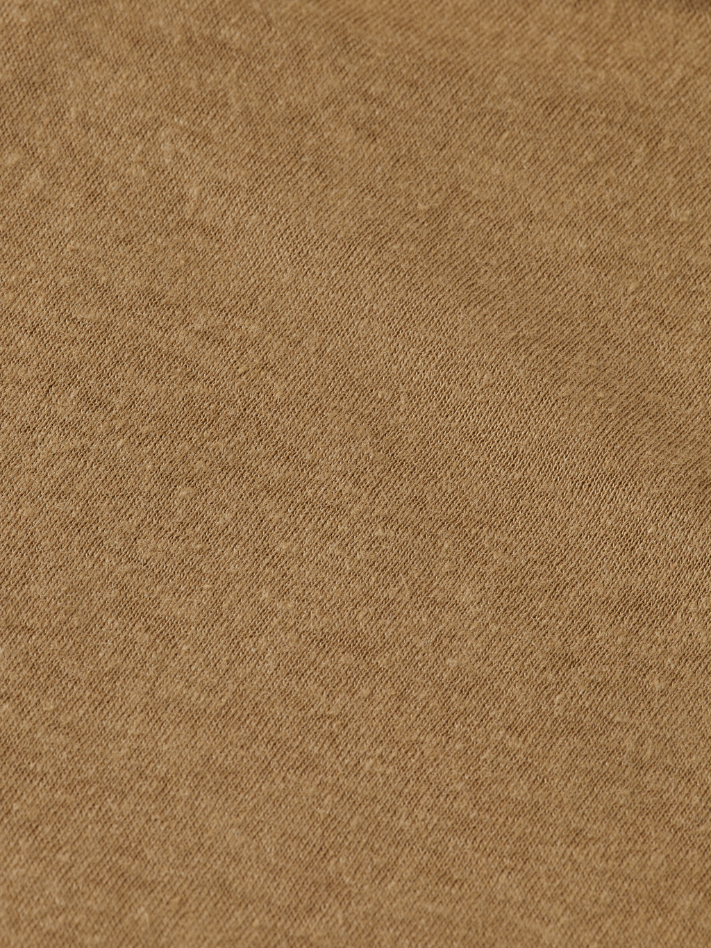 T-shirts korte mouw groen Scotch & Soda