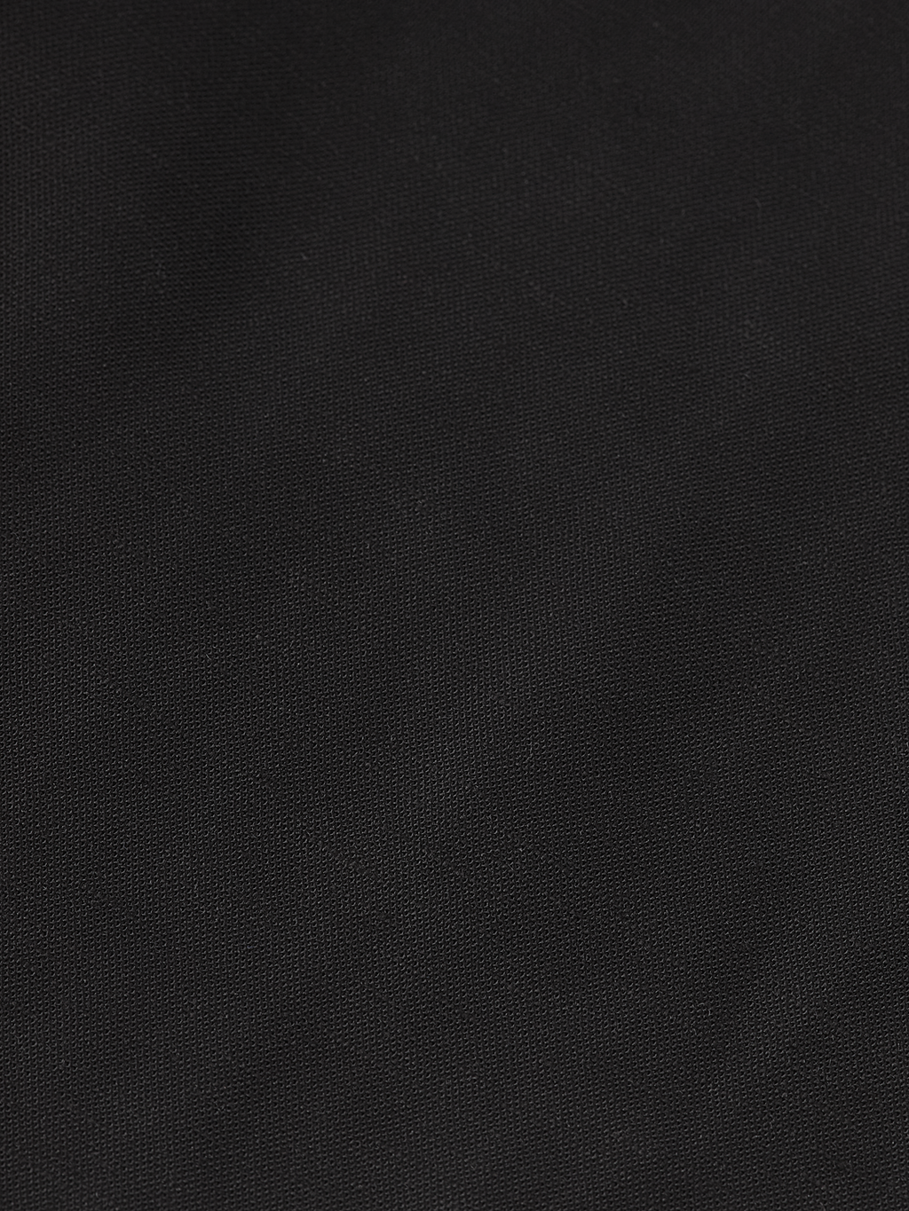 Broeken zwart Scotch & Soda