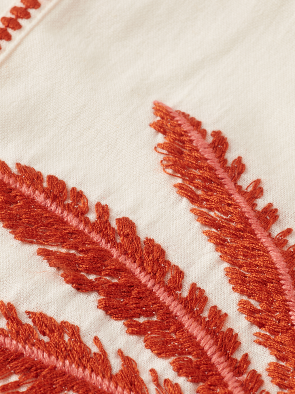 Jurken lange mouw wit Scotch & Soda