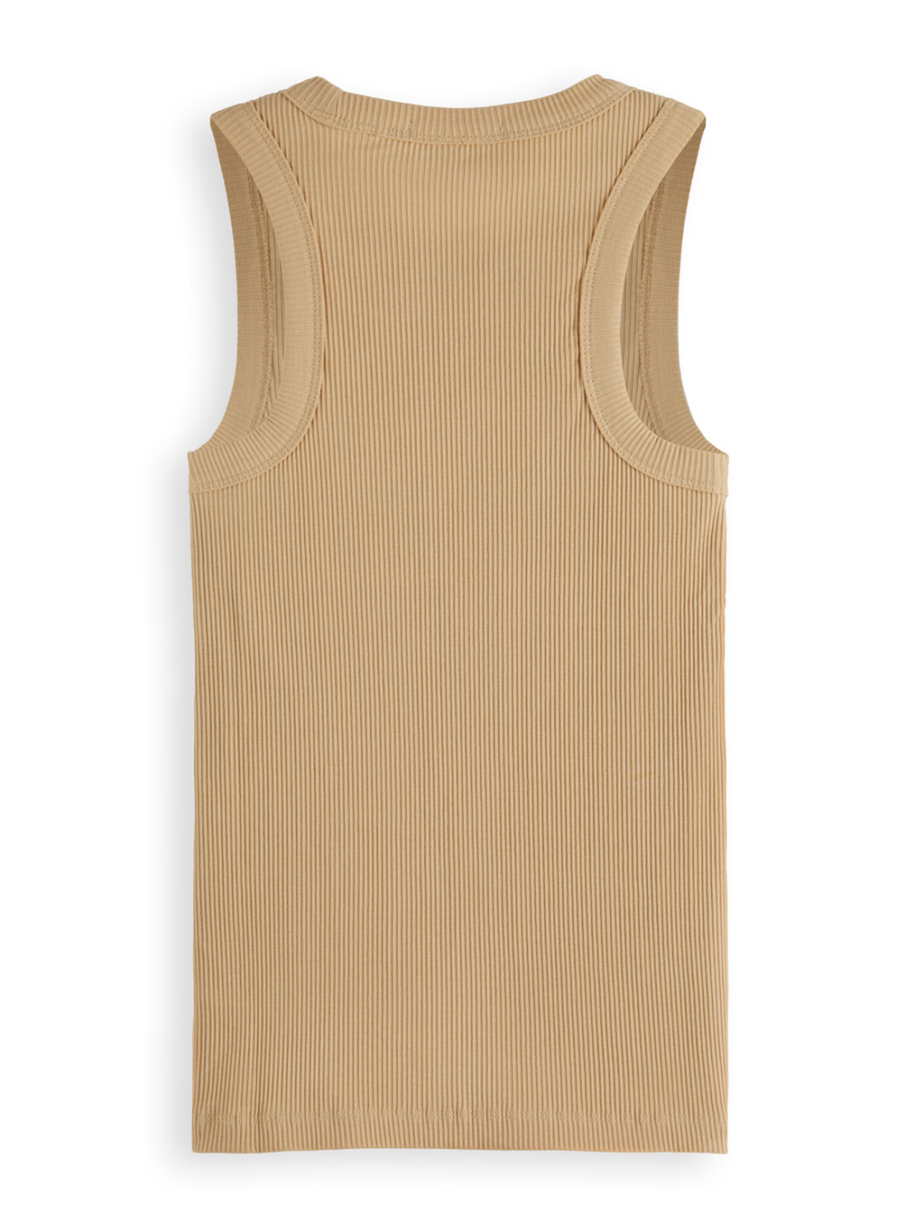 Tops beige Scotch & Soda