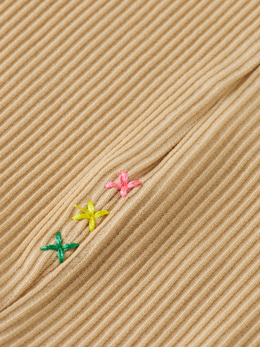 Tops beige Scotch & Soda