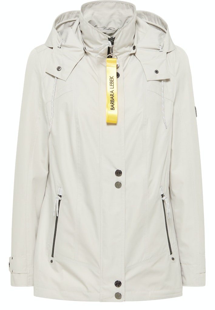 Jassen  Barbara Lebek