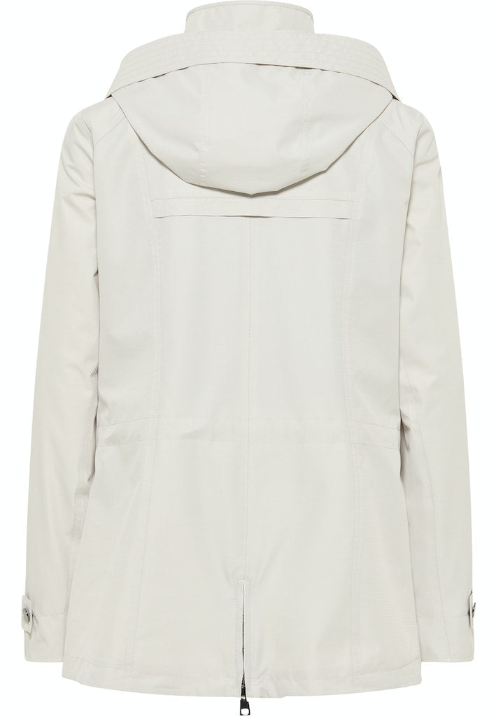 Jassen  Barbara Lebek