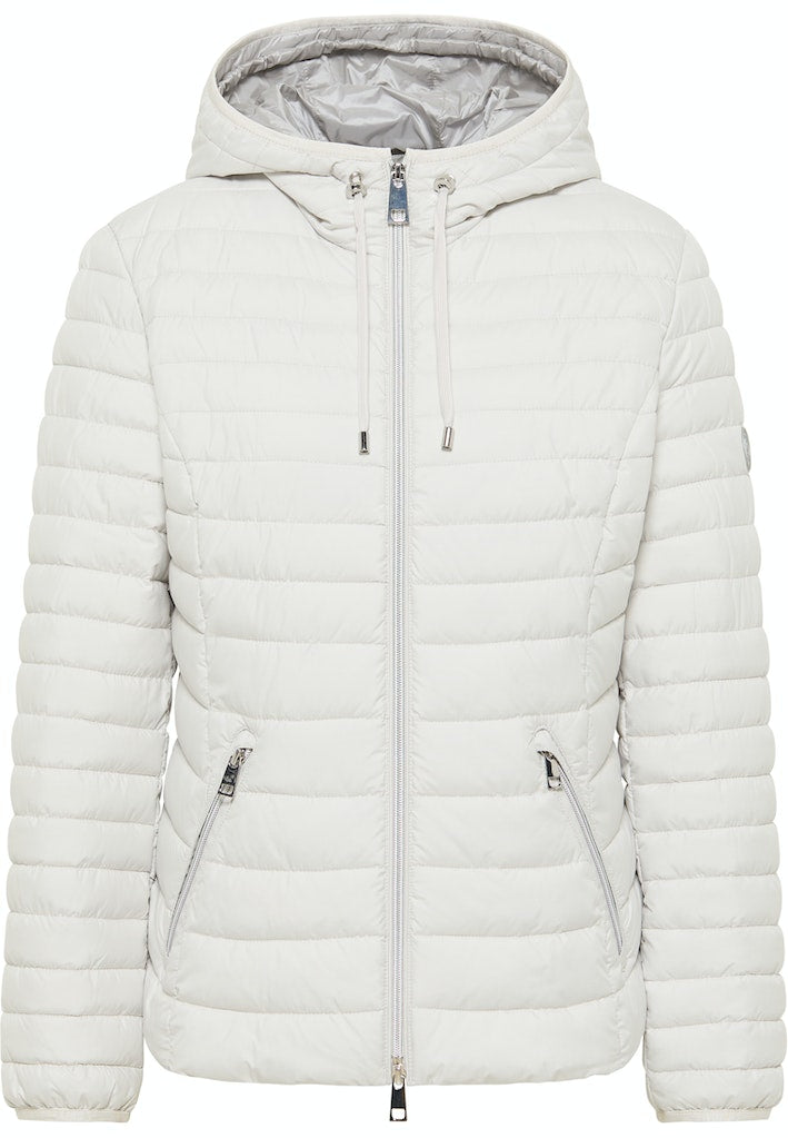 Jassen  Barbara Lebek