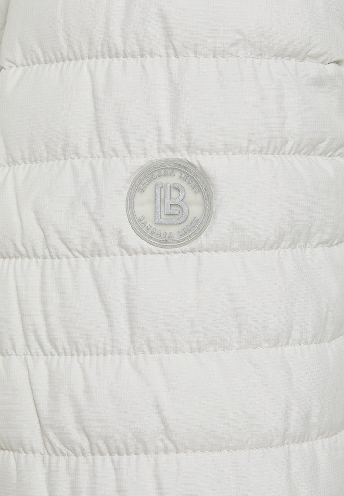 Jassen  Barbara Lebek