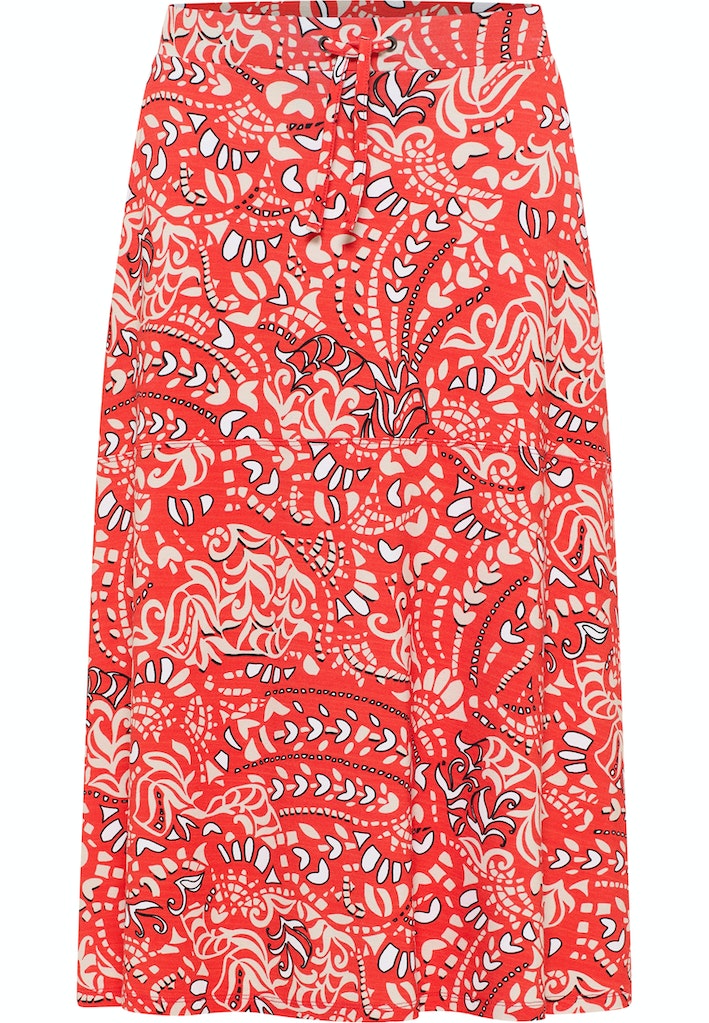 Rokken  Barbara Lebek