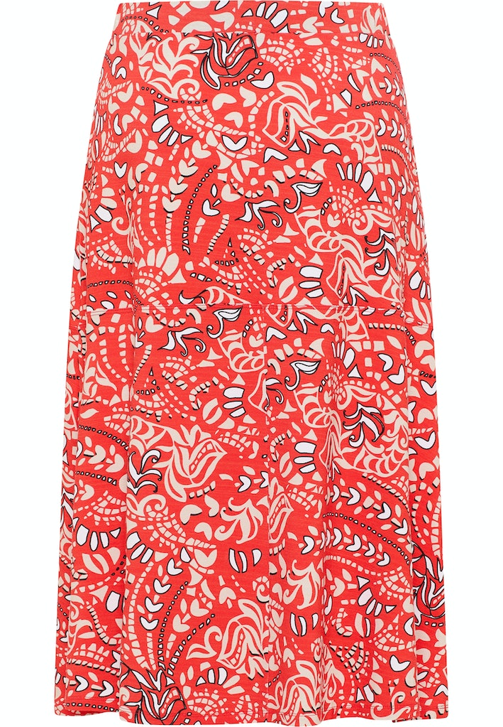 Rokken  Barbara Lebek