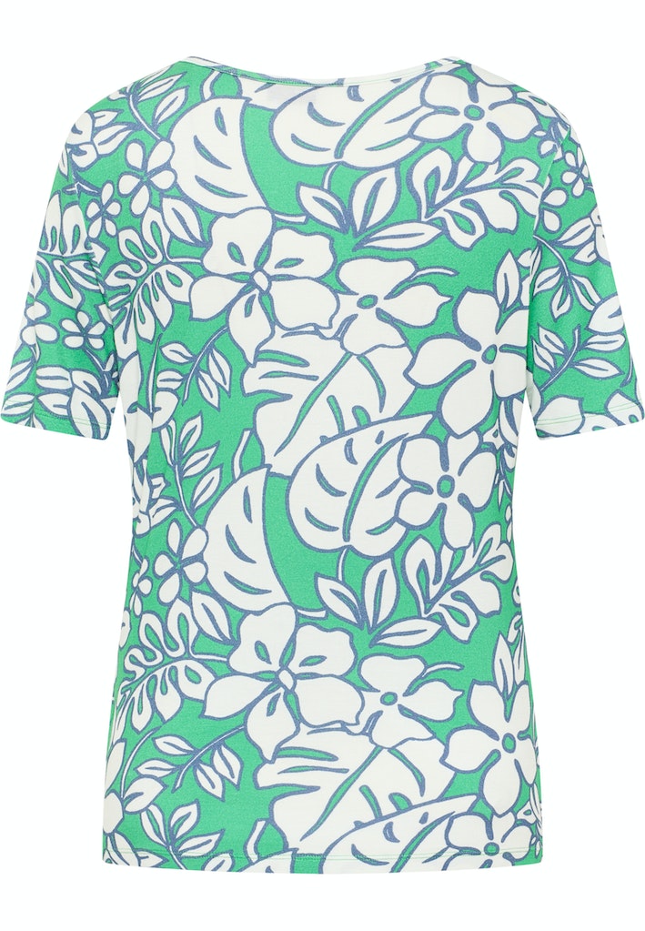 T-shirts korte mouw  Barbara Lebek