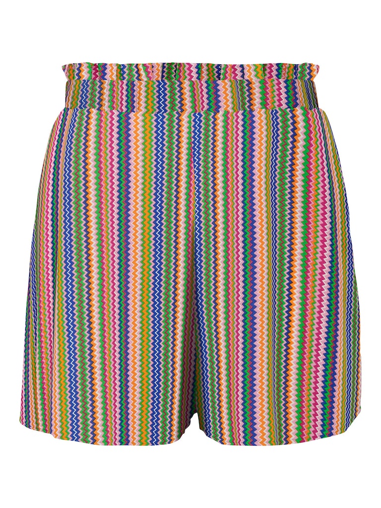 Shorten multicolor ONLY
