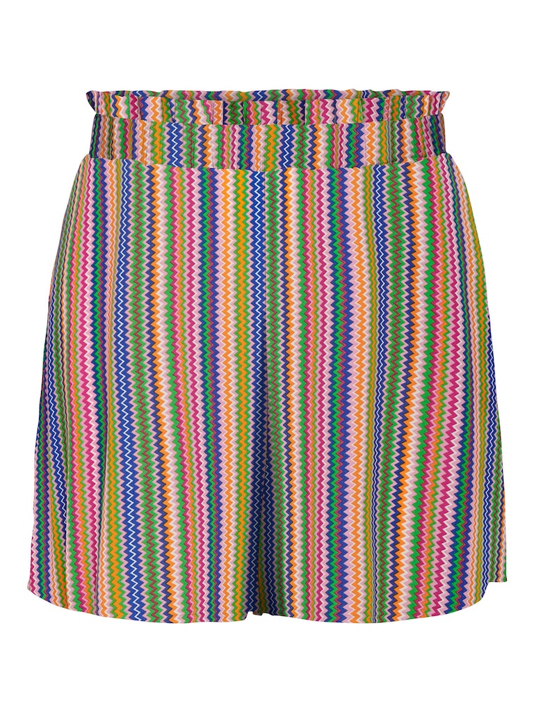 Shorten multicolor ONLY