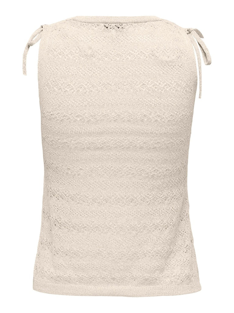 Tops beige ONLY