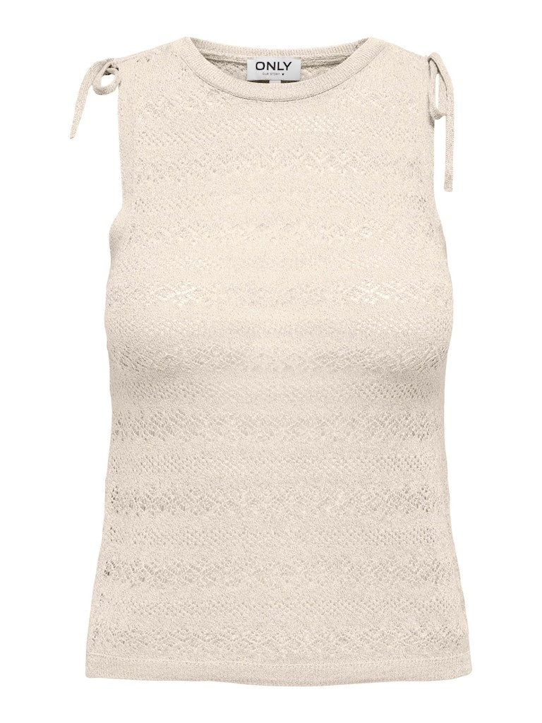 Tops beige ONLY
