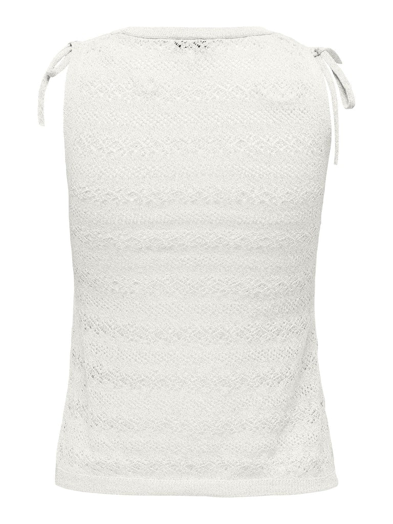 Tops beige ONLY
