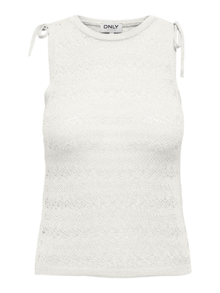 Tops beige ONLY